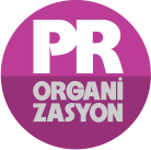 PR Organizasyon